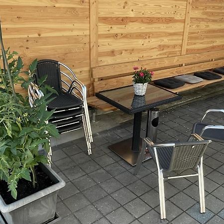 Apartment Palmie Roth  Zewnętrze zdjęcie