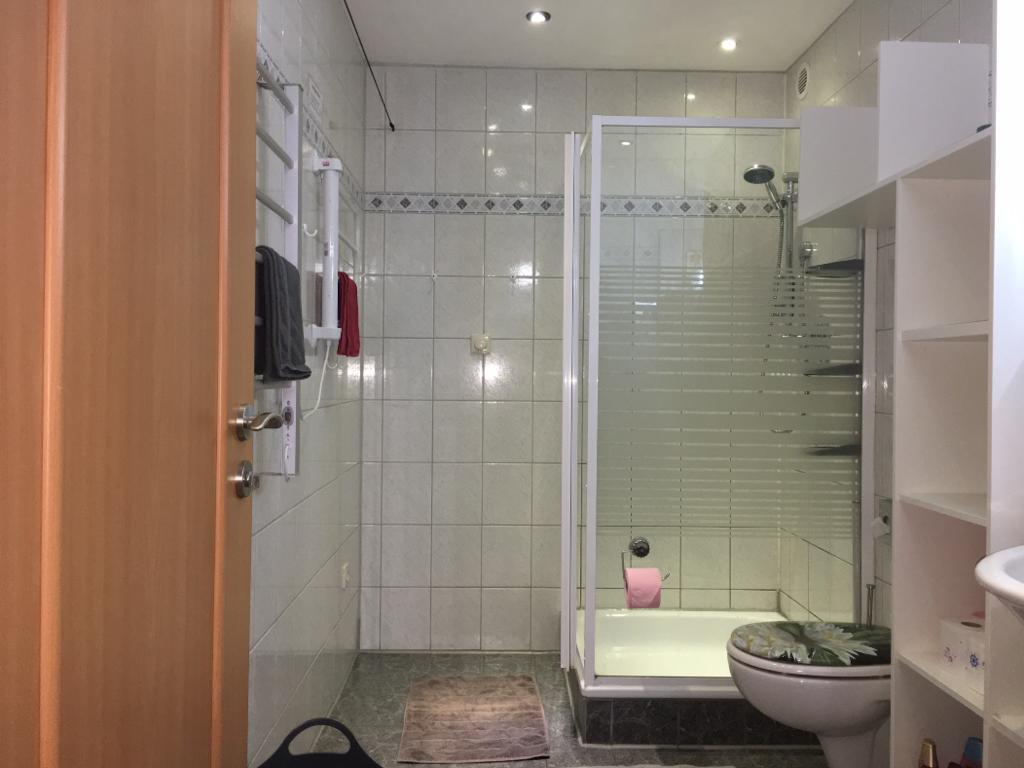 Apartment Palmie Roth  Zewnętrze zdjęcie