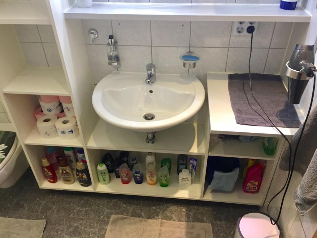 Apartment Palmie Roth  Zewnętrze zdjęcie