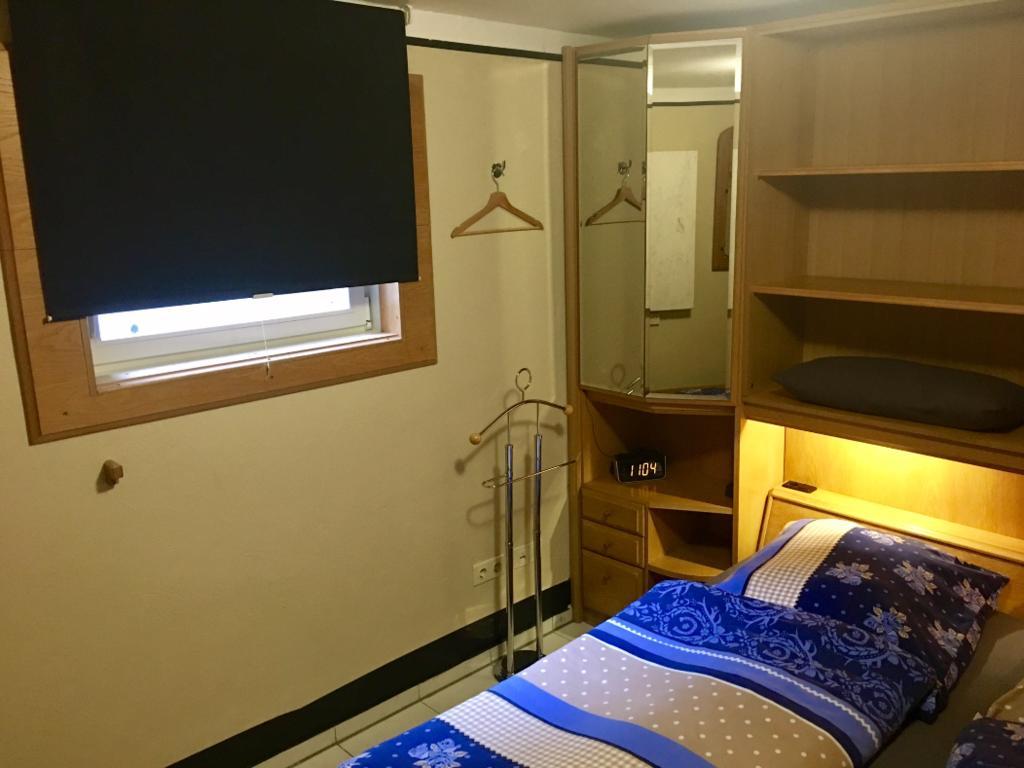 Apartment Palmie Roth  Zewnętrze zdjęcie