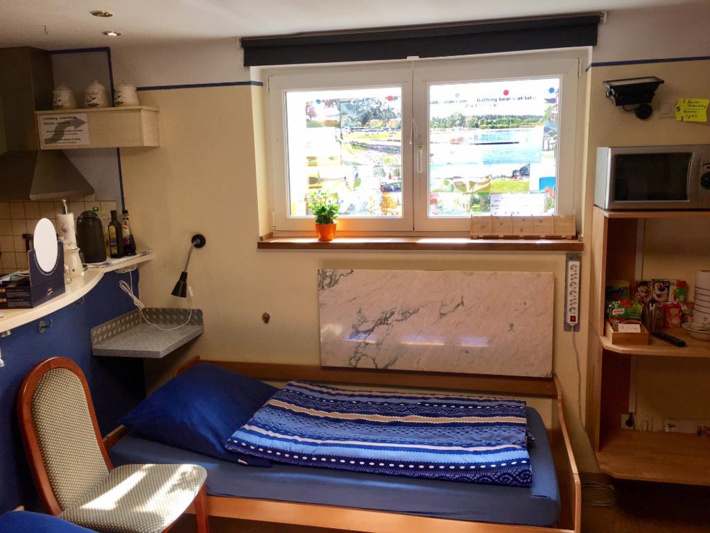 Apartment Palmie Roth  Zewnętrze zdjęcie