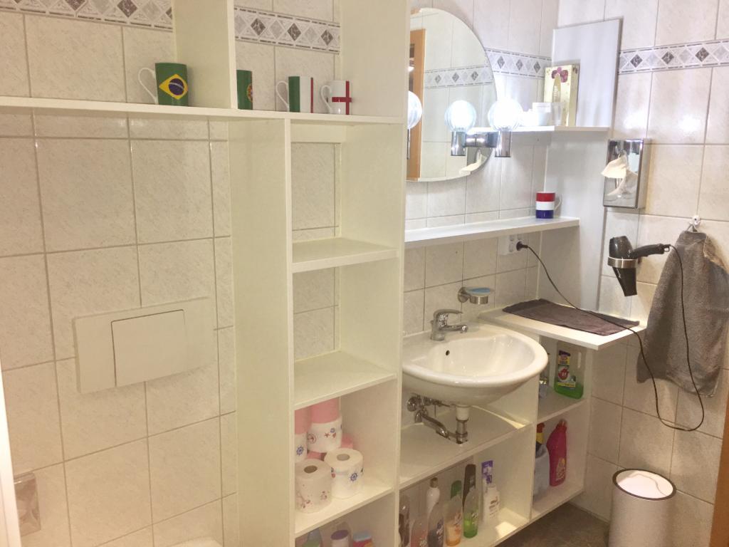 Apartment Palmie Roth  Zewnętrze zdjęcie