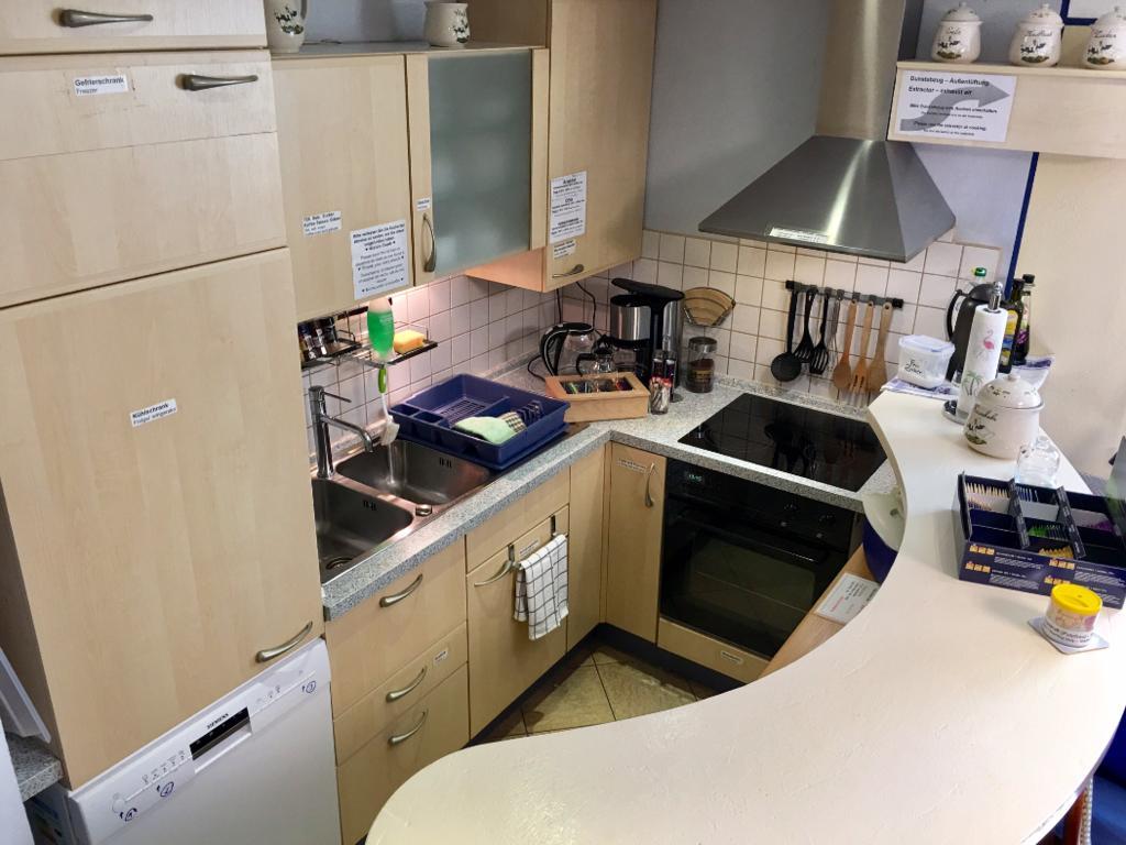 Apartment Palmie Roth  Zewnętrze zdjęcie