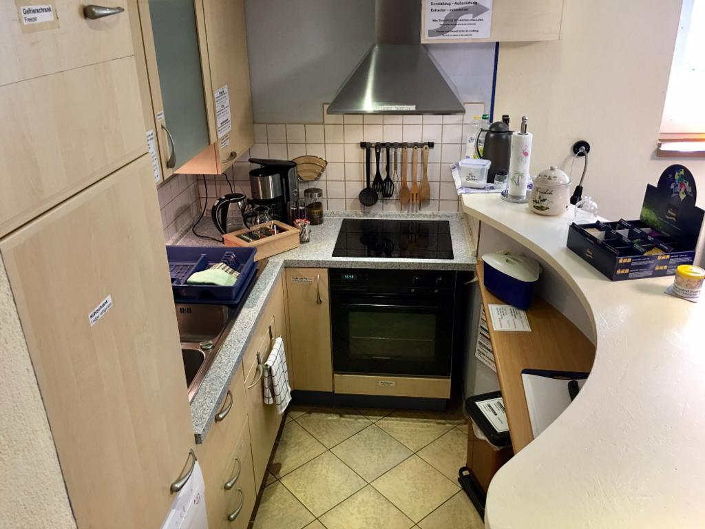 Apartment Palmie Roth  Zewnętrze zdjęcie
