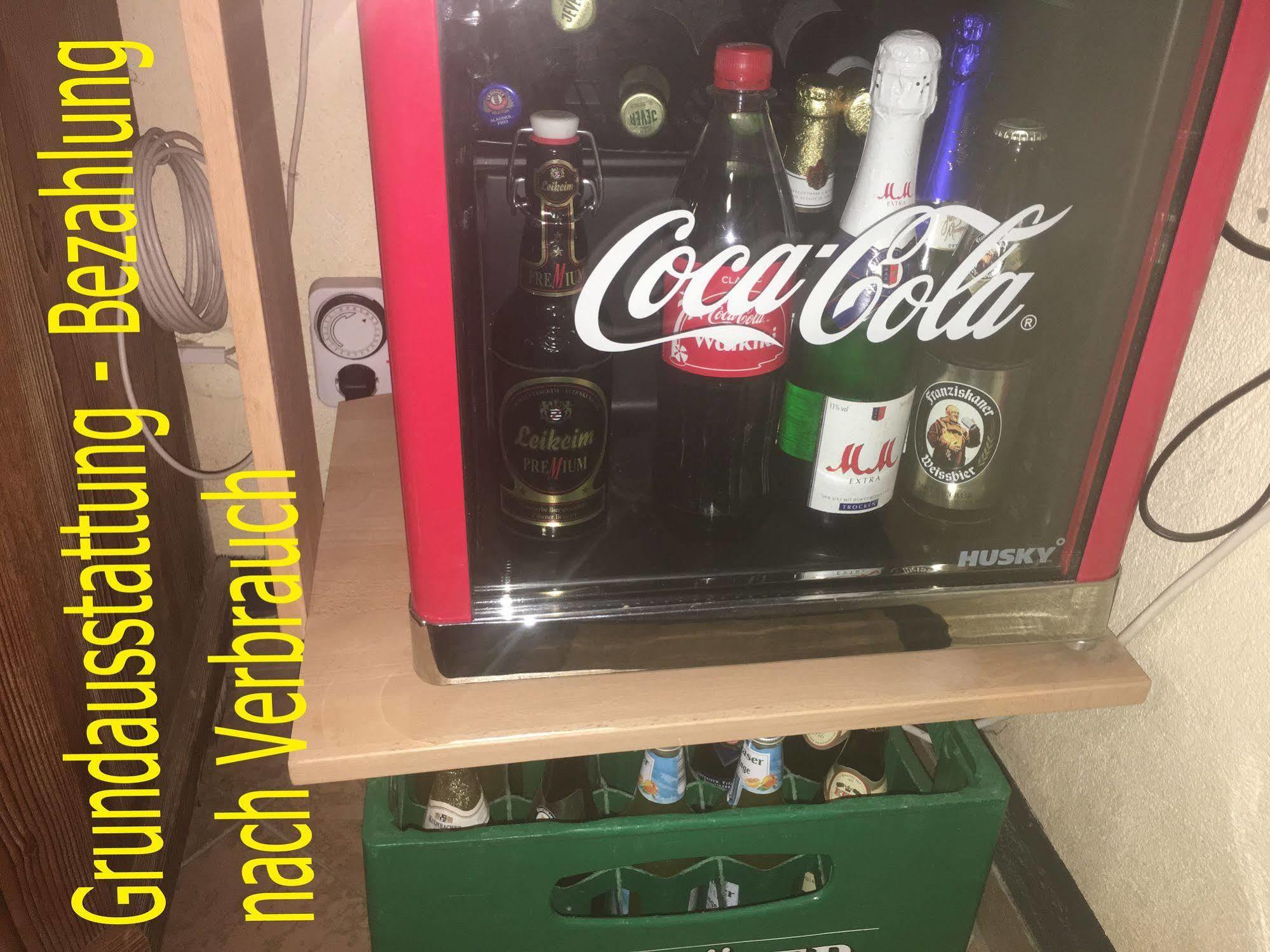 Apartment Palmie Roth  Zewnętrze zdjęcie